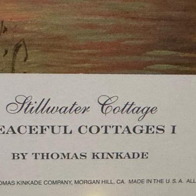 Sale Photo Thumbnail #441