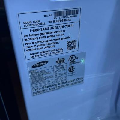 Sale Photo Thumbnail #223