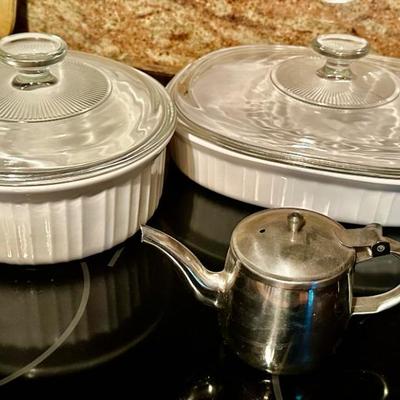 Sale Photo Thumbnail #264