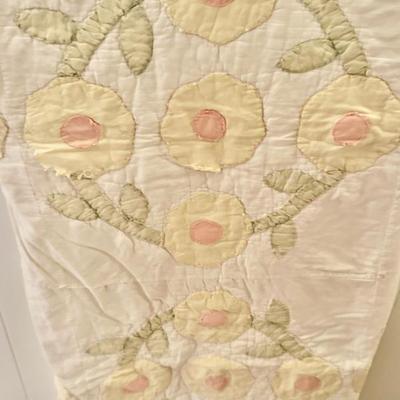 Sale Photo Thumbnail #343