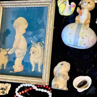 Sale Photo Thumbnail #179