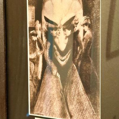 Sale Photo Thumbnail #379