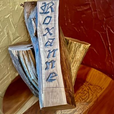 Sale Photo Thumbnail #482