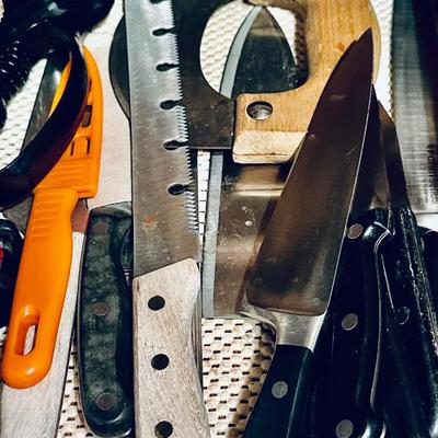 Sale Photo Thumbnail #262