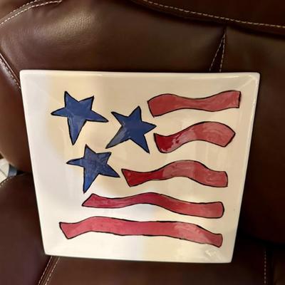 Sale Photo Thumbnail #385