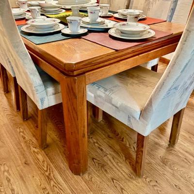 Sale Photo Thumbnail #118