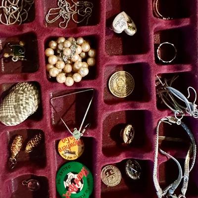 Sale Photo Thumbnail #195