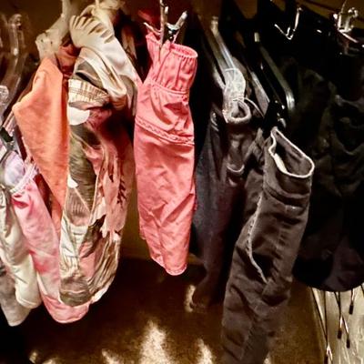 Sale Photo Thumbnail #469