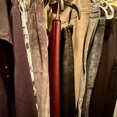 Sale Photo Thumbnail #472