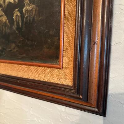 Sale Photo Thumbnail #106