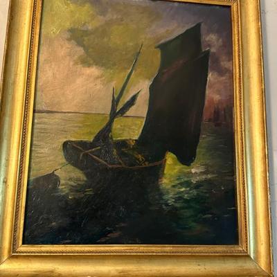 Sale Photo Thumbnail #115