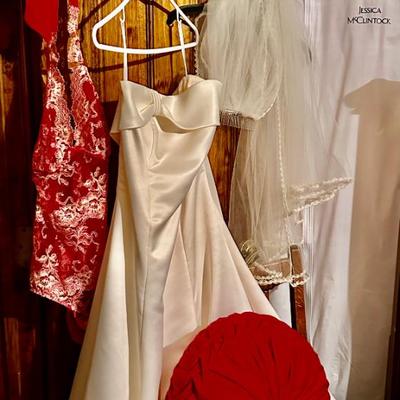 Sale Photo Thumbnail #432