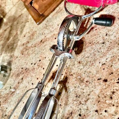 Sale Photo Thumbnail #267