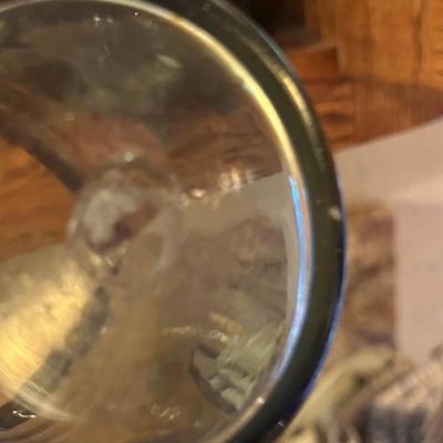 Sale Photo Thumbnail #276