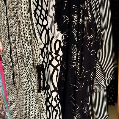 Sale Photo Thumbnail #428