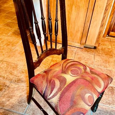 Sale Photo Thumbnail #156