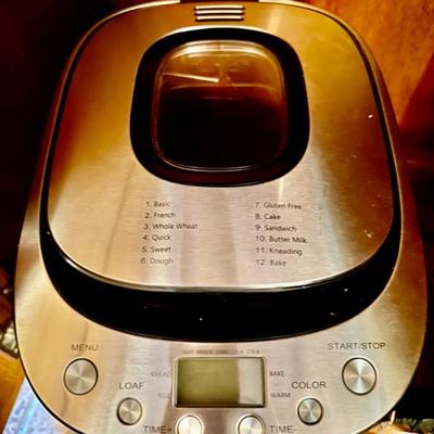 Sale Photo Thumbnail #227