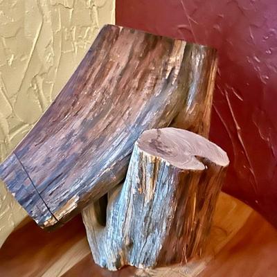 Sale Photo Thumbnail #481