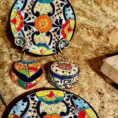 Sale Photo Thumbnail #246