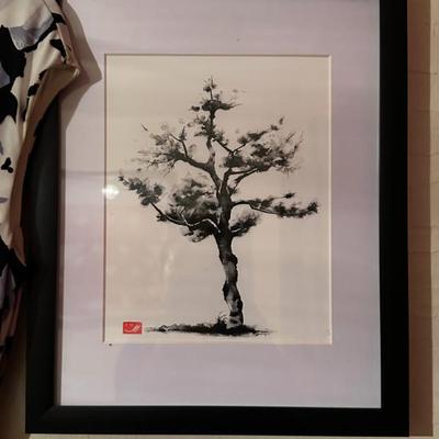 Sale Photo Thumbnail #421