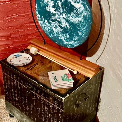 Sale Photo Thumbnail #409