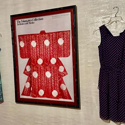 Sale Photo Thumbnail #414