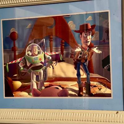 Sale Photo Thumbnail #335