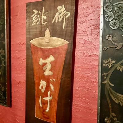 Sale Photo Thumbnail #413