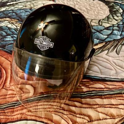 Sale Photo Thumbnail #486