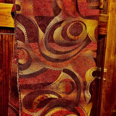 Sale Photo Thumbnail #360