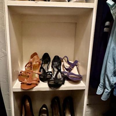 Sale Photo Thumbnail #464