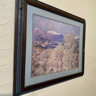 Sale Photo Thumbnail #373