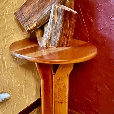 Sale Photo Thumbnail #480