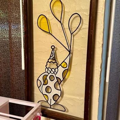 Sale Photo Thumbnail #321