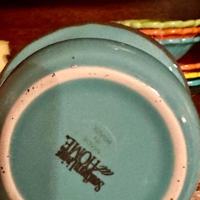 Sale Photo Thumbnail #252