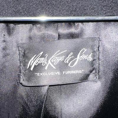 Sale Photo Thumbnail #454