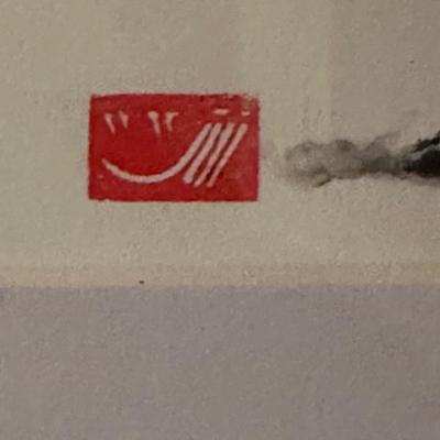 Sale Photo Thumbnail #422