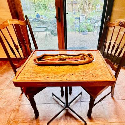 Sale Photo Thumbnail #158