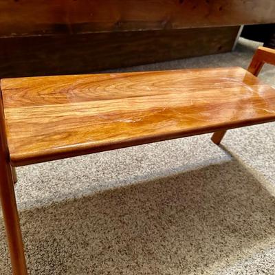 Sale Photo Thumbnail #391