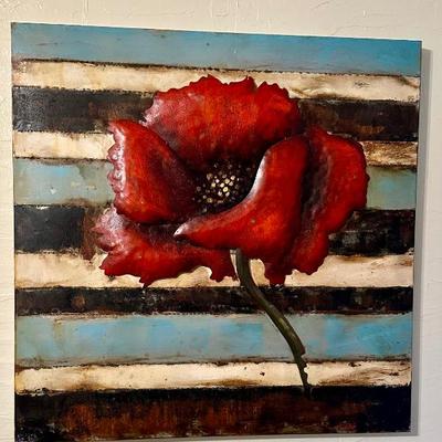 Sale Photo Thumbnail #384