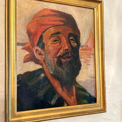 Sale Photo Thumbnail #110