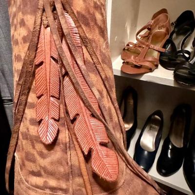 Sale Photo Thumbnail #458