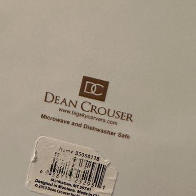 Sale Photo Thumbnail #274