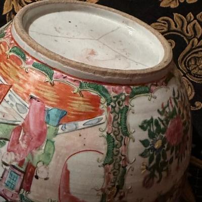 Sale Photo Thumbnail #426