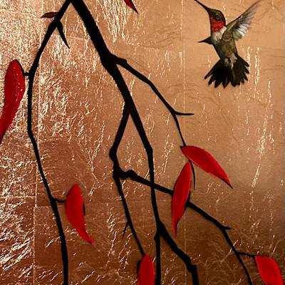 Sale Photo Thumbnail #427