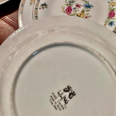 Sale Photo Thumbnail #124