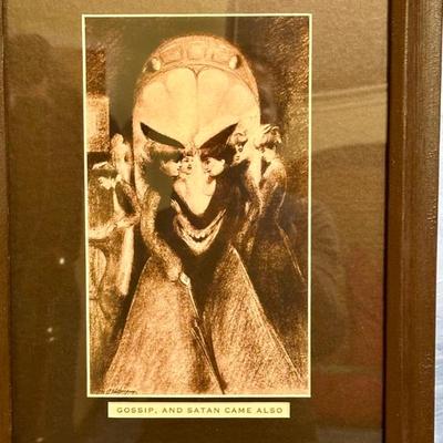 Sale Photo Thumbnail #390