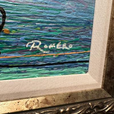 Sale Photo Thumbnail #346