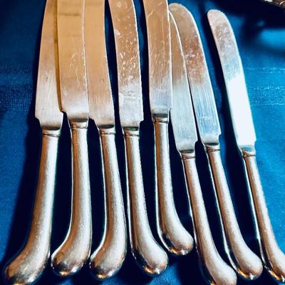 Sale Photo Thumbnail #280