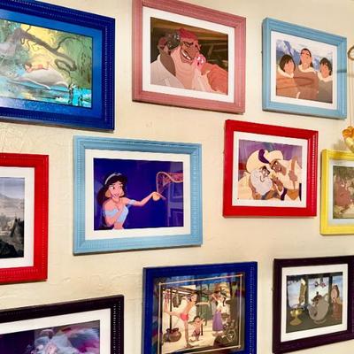 Sale Photo Thumbnail #298